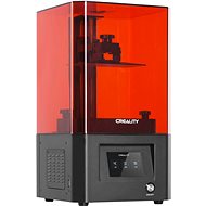 Creality LD-002H - 3D tiskárna