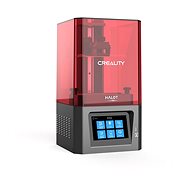 Creality Halot One CL-60 - 3D tiskárna