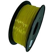 Creality 1.75mm CR-silk 1kg žlutá - Filament