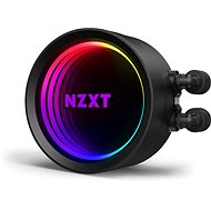 NZXT Kraken X73 RGB - Vodní chlazení