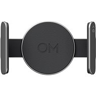 DJI Osmo Mobile 6 - Stabilizátor