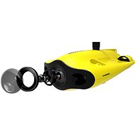 Chasing Gladius Mini S 100m - Dron