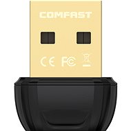 Comfast Bluetooth Adapter CF-B01 - Bluetooth adaptér