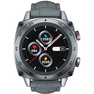 Cubot C3 Grey - Chytré hodinky