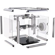 Creality 3D Sermoon D1 - 3D tiskárna
