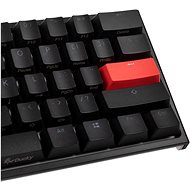 ducky one 2 mini alza