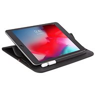 Decoded Foldable Sleeve black iPad mini 5/mini 4 - Pouzdro na tablet