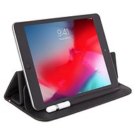 Decoded Foldable Sleeve black iPad mini 5/mini 4 - Pouzdro na tablet