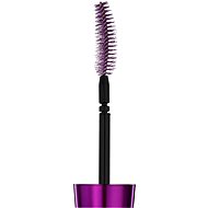 MAYBELLINE New York The Falsies Volum' Express Black Drama Mascara, 8,2 ml  - Mascara 