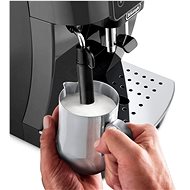 De'Longhi Magnifica Start ECAM220.22.GB - Automatický kávovar