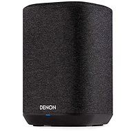 DENON Home 150 Black - Bluetooth reproduktor