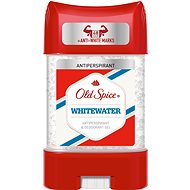 OLD SPICE WhiteWater 70 ml  - Antiperspirant