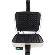 dezal waffle maker