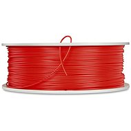 Verbatim PET-G 1.75mm 1kg červená - Filament