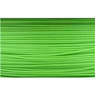 Gembird Filament PLA zelená - Filament
