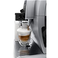 De'Longhi Dinamica ECAM 350.75 S - Automatický kávovar