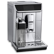 De'Longhi PrimaDonna ECAM 650.75 MS - Automatický kávovar