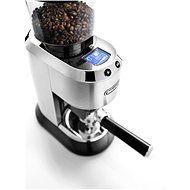 De'Longhi KG521M - Mlýnek na kávu