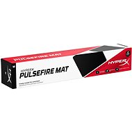 HyperX Plusefire Mat - M - Herní podložka pod myš