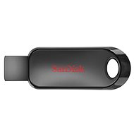 SanDisk Cruzer Snap 32GB - Flash disk