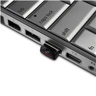 SanDisk Cruzer Fit 16GB - Flash disk
