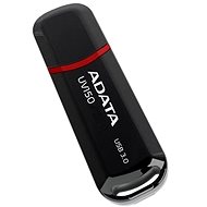 ADATA UV150 32GB - Flash disk
