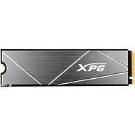 ADATA XPG GAMMIX S50 Lite 2TB - SSD disk