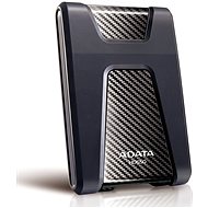 ADATA HD650 HDD 2TB černý 3.1 - Externí disk
