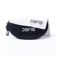 DEV1S Cyclops  - Brýle na počítač