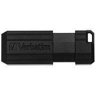Verbatim Store 'n' Go PinStripe 32GB - Flash disk