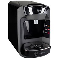 TASSIMO TAS3202 Suny - Kávovar na 