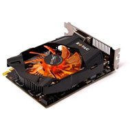 Zotac Geforce Gtx 650 Ti 2gb Graficka Karta Alza Cz