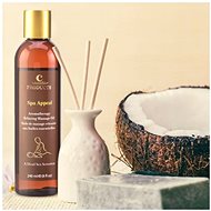 CPRODUCTS - Spa Appeal relaxační masážní olej s výtažky z kůry cedru 240 ml - Masážní olej