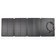 EcoFlow 110W Solar Panel Charger - Solární panel
