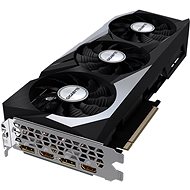 GIGABYTE GeForce RTX 3060 Ti EAGLE OC D6X 8G - Graphics Card | Alza.cz