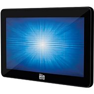 7&quot; Elo Touch 0702L kapacitní - LCD monitor