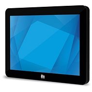 10,1&quot; Elo Touch 1002L, kapacitní, 1280×800 - LCD monitor