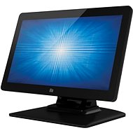 15,6&quot; Elo Touch 1502L kapacitní Full HD - LCD monitor