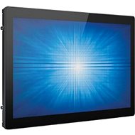 Elo Touch Solution 2293L - LCD monitor
