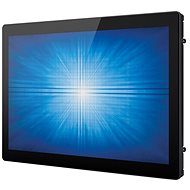 Elo Touch Solution 2293L - LCD monitor