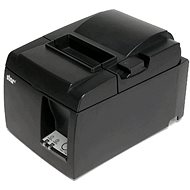 ELO 15E2 + tiskárna TSP143U + čtečka Zebra LS1203 + pokladní zásuvka + SW SEP System TiGo - Pokladna