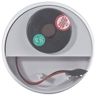 Elektrobock CN112 detektor vody - Detektor úniku vody