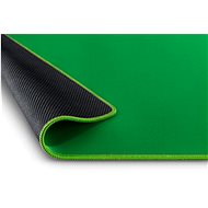 Elgato Green Screen Mouse Mat - Podložka pod myš a klávesnici