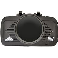 Eltrinex LS500 GPS - Kamera do auta
