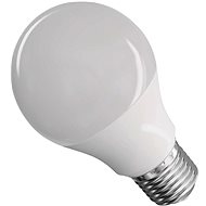 EMOS LED žárovka Classic A60 7,3W E27 teplá bílá - LED žárovka