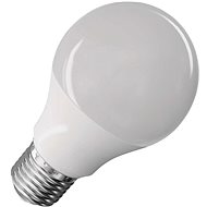 EMOS LED žárovka Classic A60 7,3W E27 teplá bílá - LED žárovka