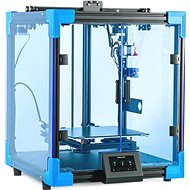 Creality ENDER 6 - 3D tiskárna