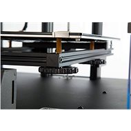 Creality ENDER 6 - 3D tiskárna
