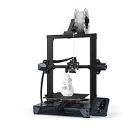 Creality Ender 3 S1 - 3D tiskárna