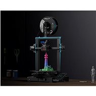 Creality Ender 3 V2 Neo - 3D tiskárna
